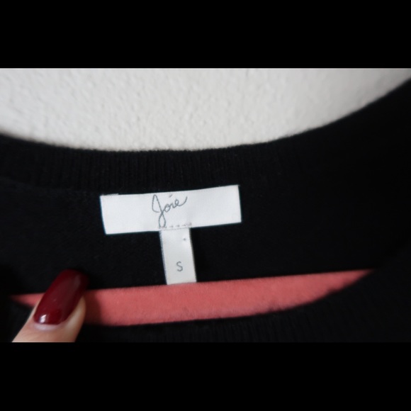 Reseller || Mystery Box || Bundle || SALE - Picture 4 of 6